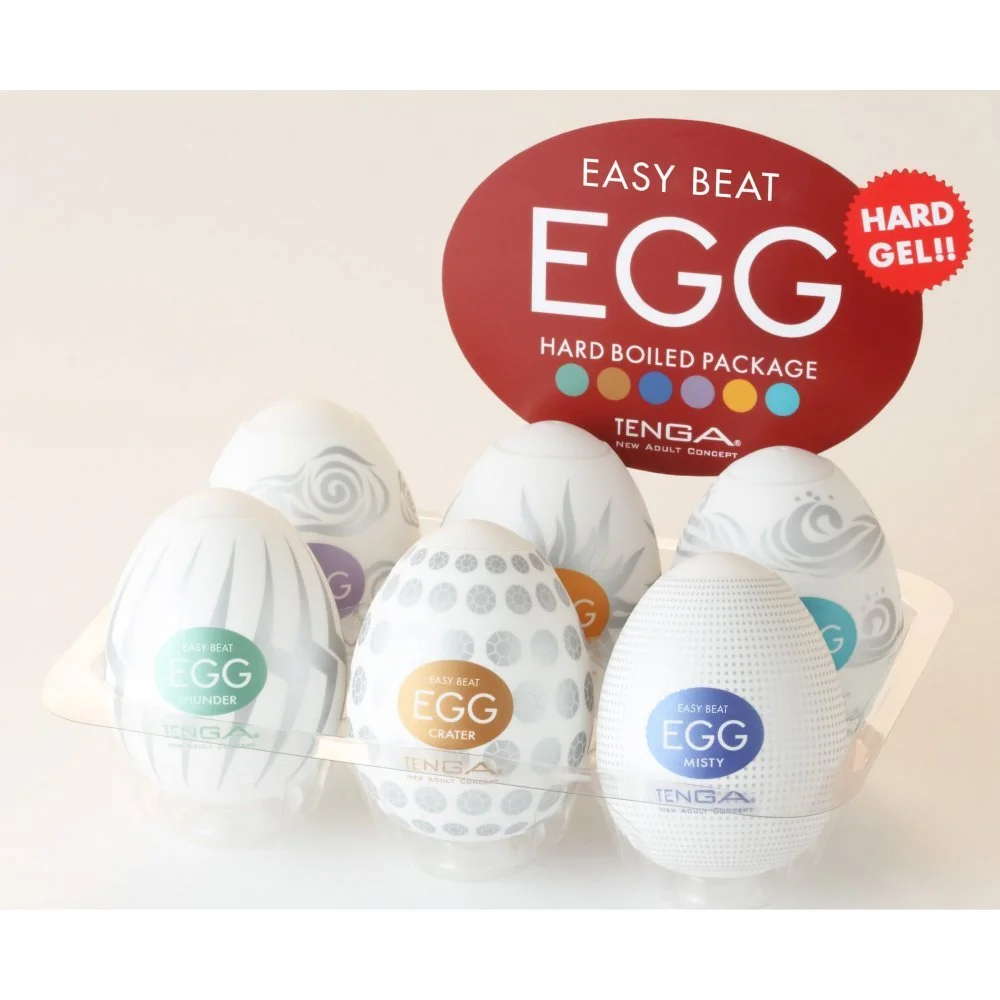 af273-easy-beat-egg-six-pack-1c_1000x1000.jpg
