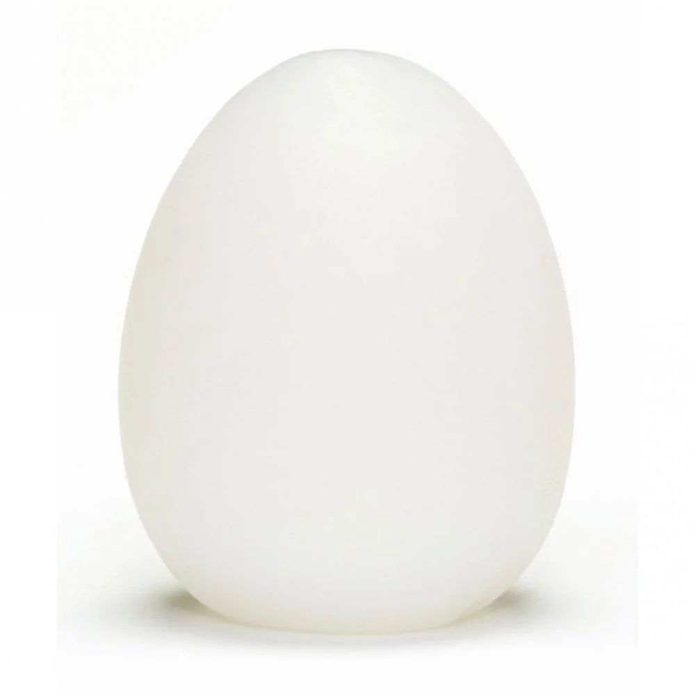 egg-bulk-1c_1000x1000.jpg
