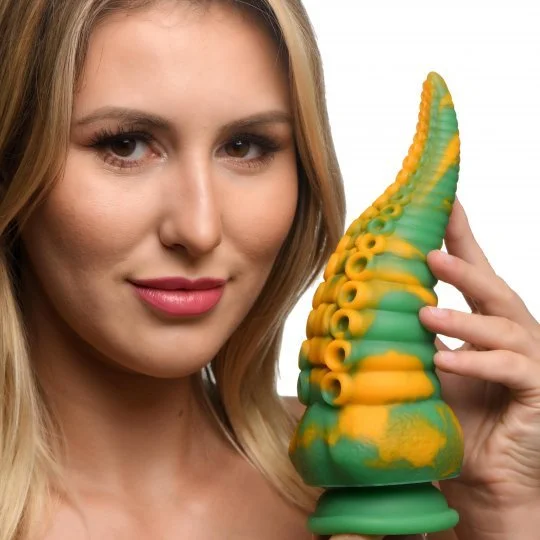 ag919-female-model-01_540x540.jpg