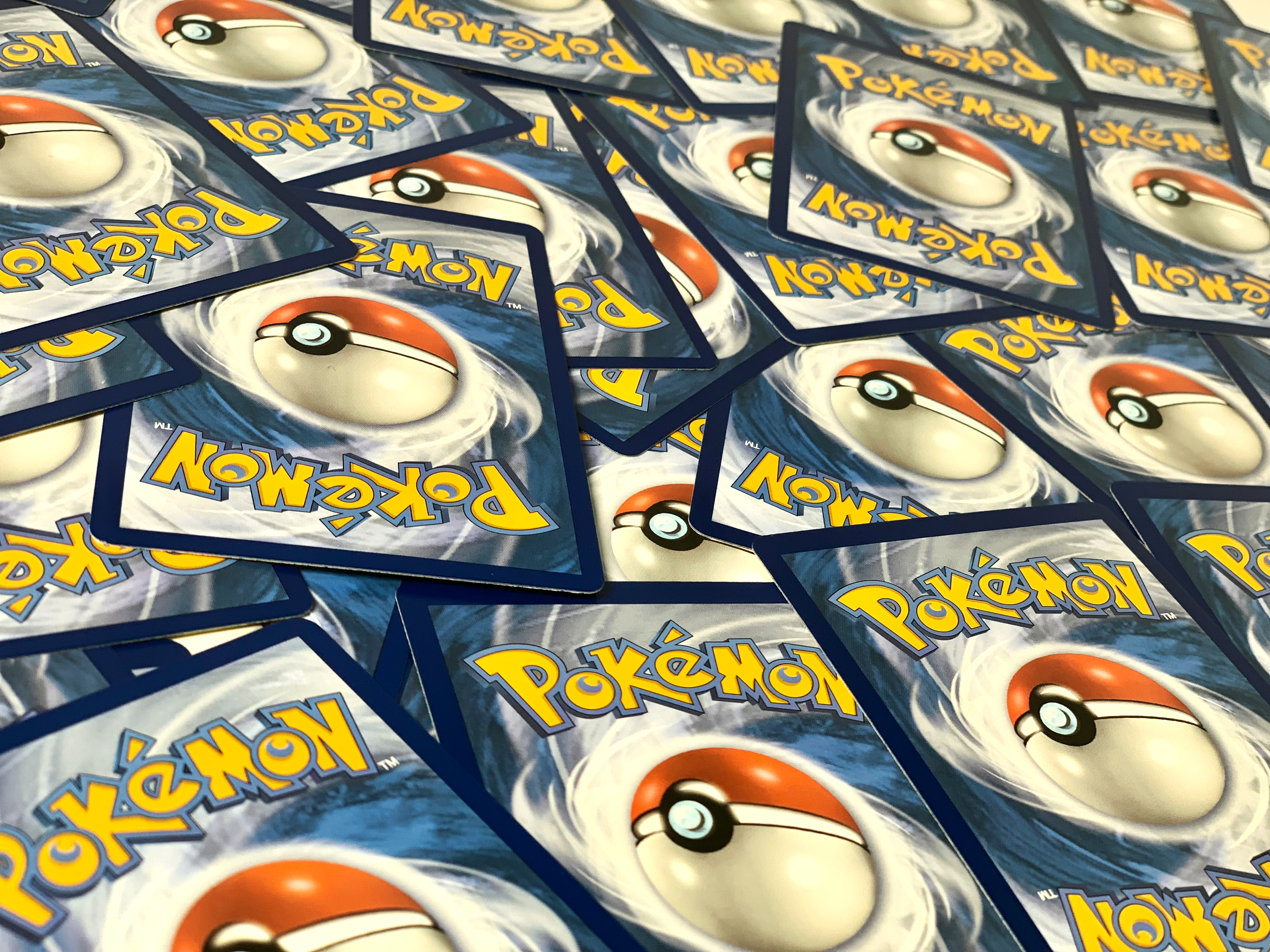 cardzz.png