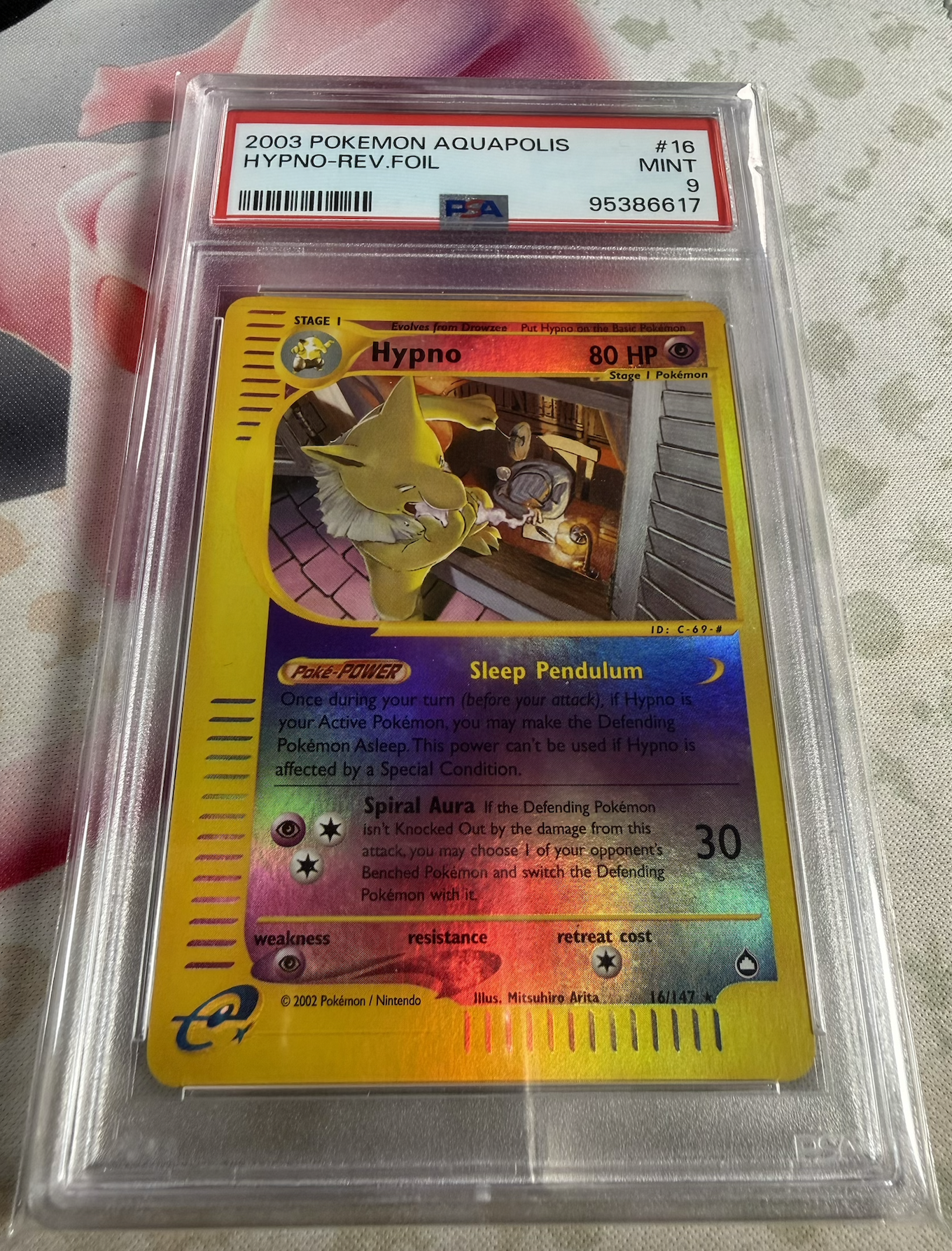 Screenshot 2025-11-29 at 1.02.32 AM.png