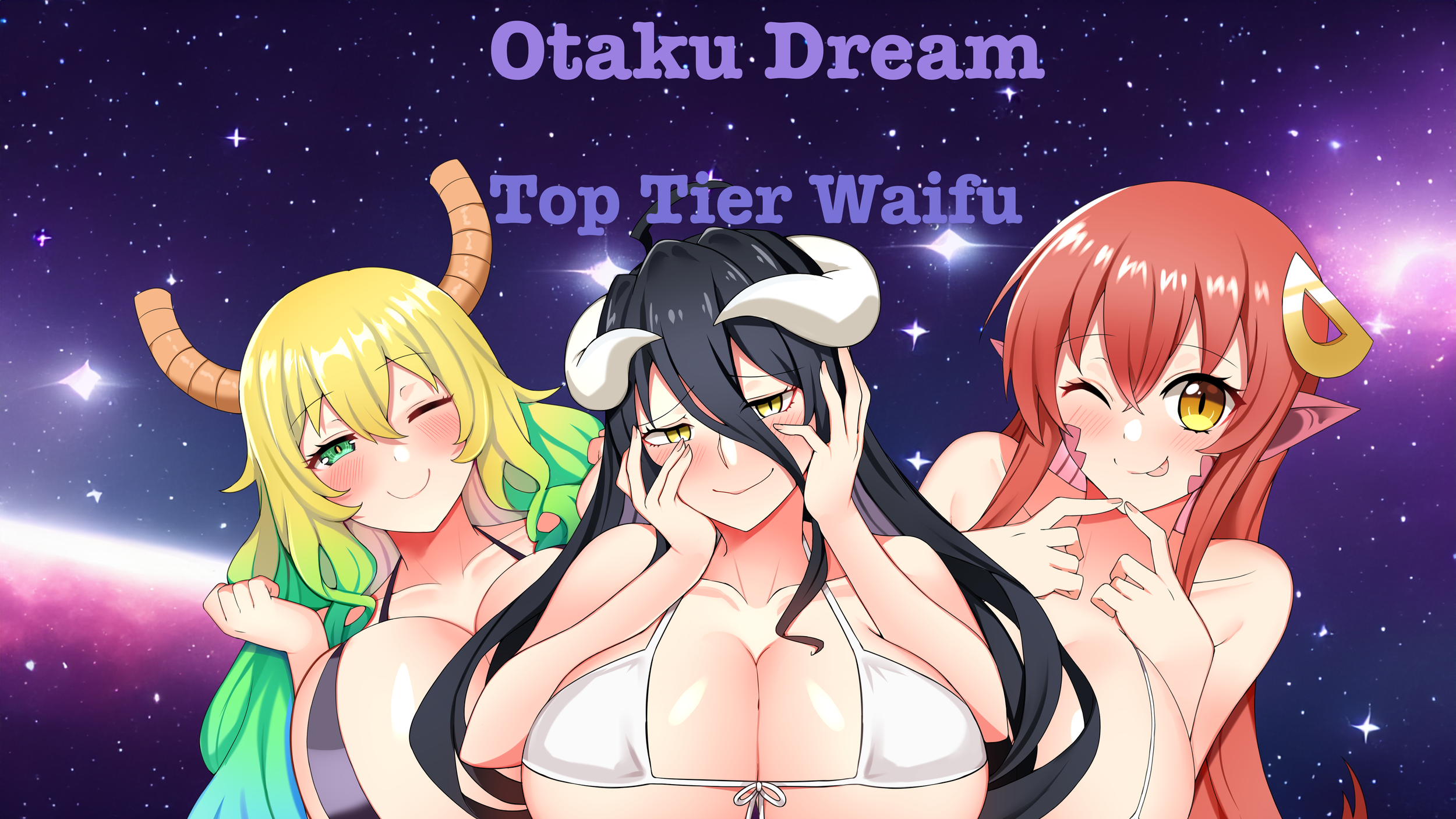 otakudream_3_topWaifu-banner2023(1).png