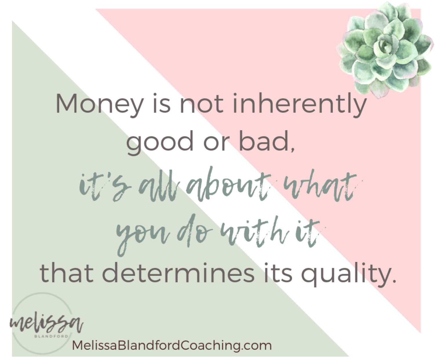 money is not inherently good or bad.png