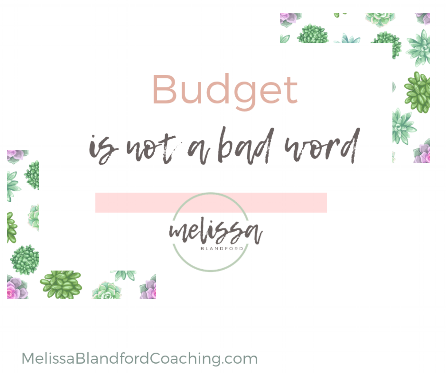 budget is not a bad word.png