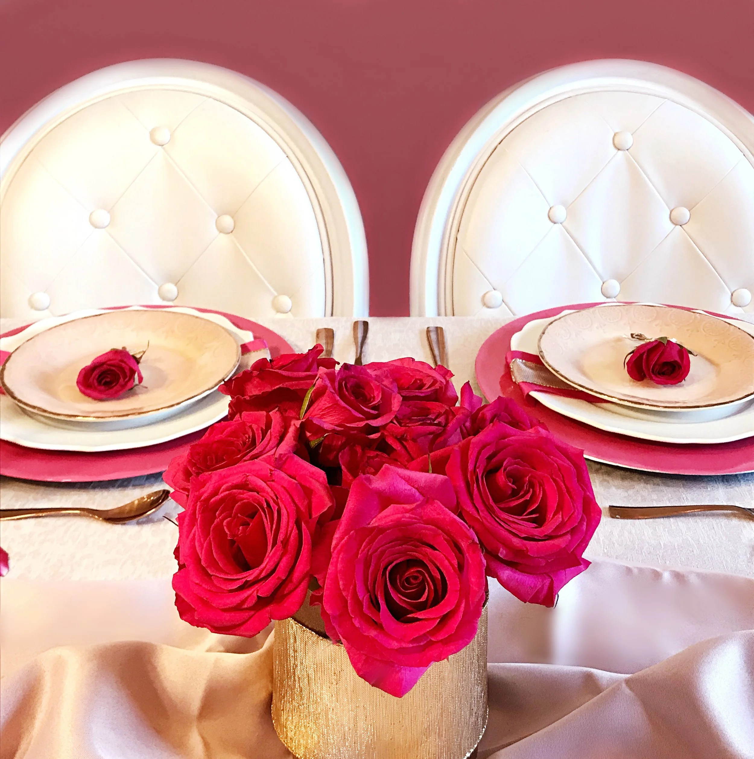 V-day sweetheart setup.jpg