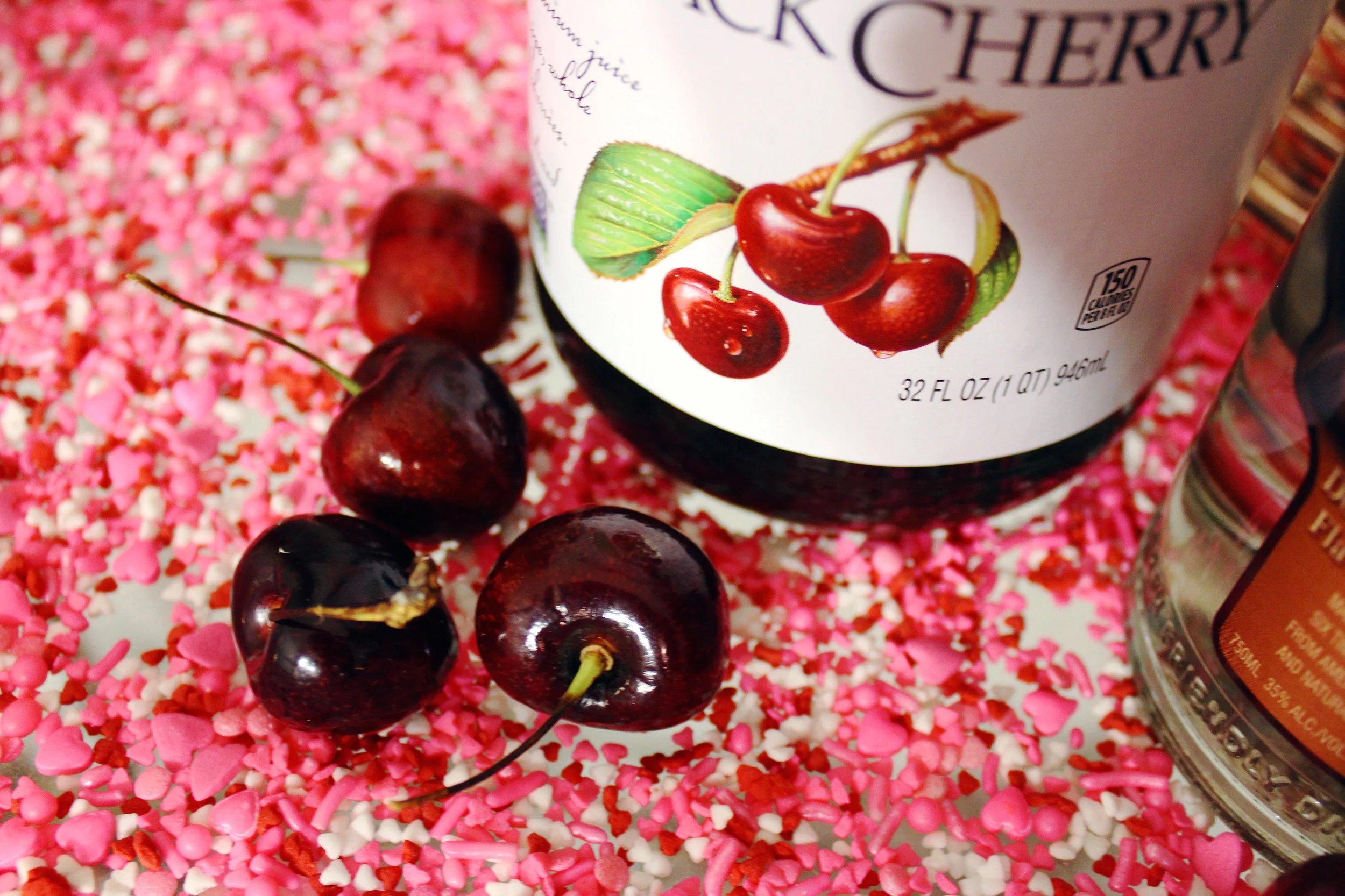 cherry.jpg