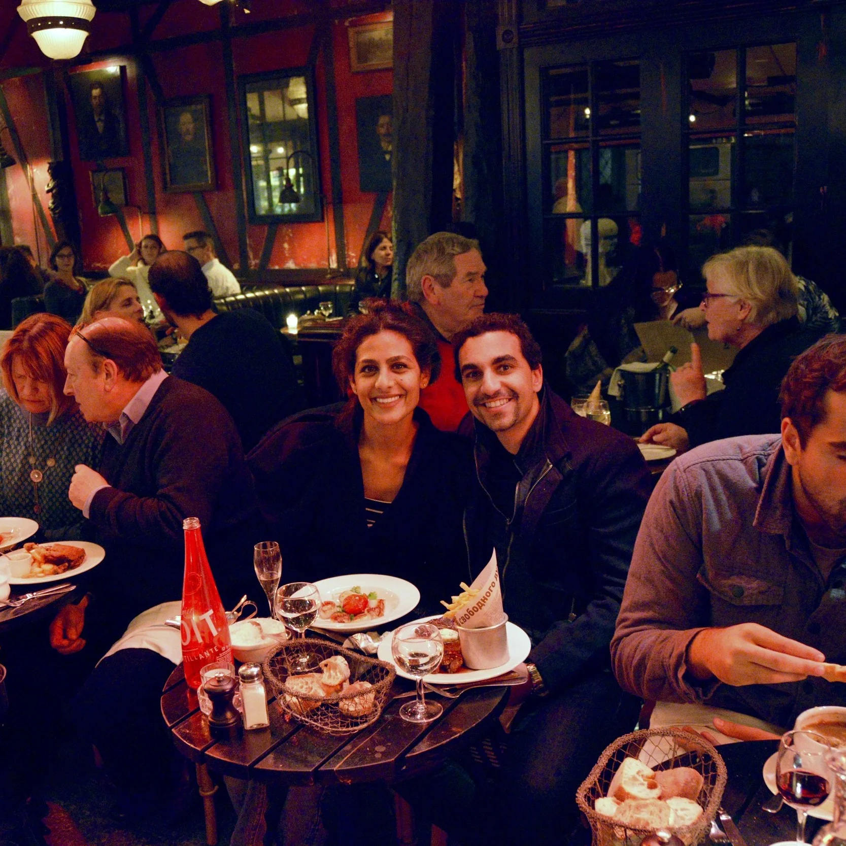 sherif+and+nadine+farag+elephantine+bakery+portsmouth+nh+best+bakery+bread+pastries.jpg