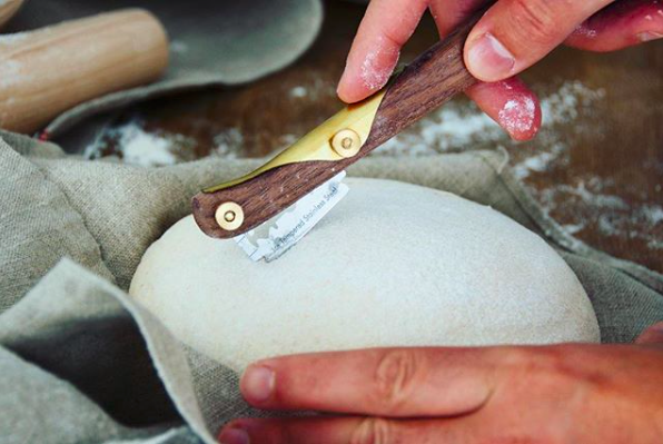 elephantine bakery portsmouth nh new hampshire handmade breads and pastries from scratch.png