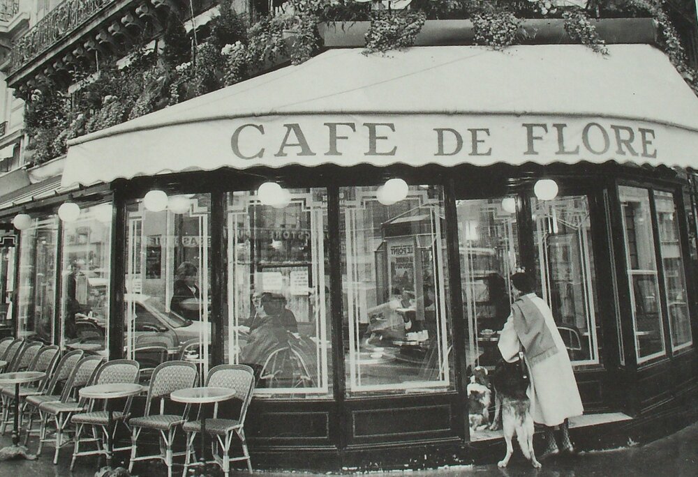 cafe de flore by Tweedland.jpg