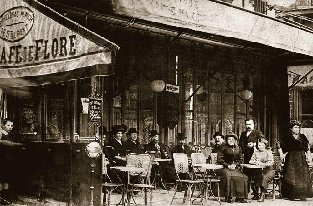 cafe de flore 1900.jpg