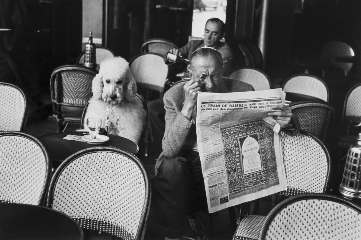 Edouard-Boubat-–-Cafe-De-Flore-Paris-1953.jpg