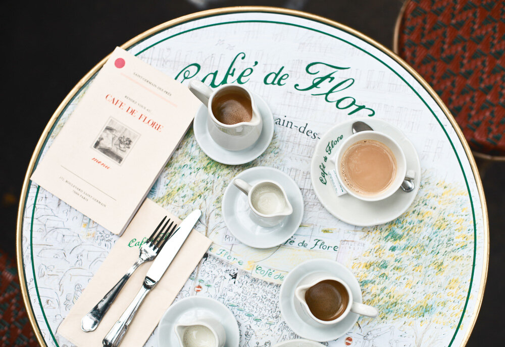 Cafe-de-Flore by World of Wanderlust.jpg