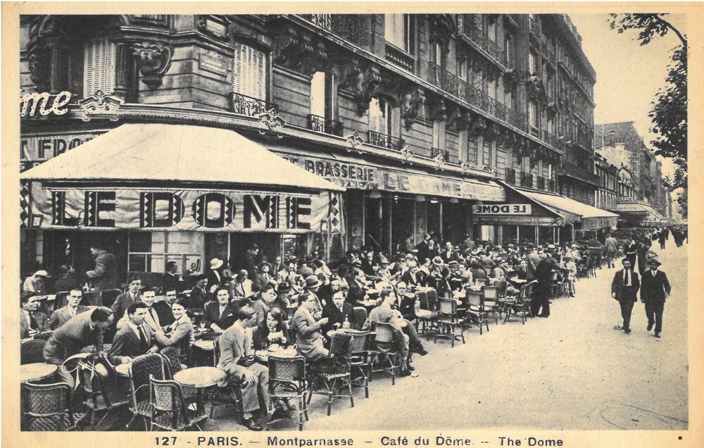 Paris_-_Cafe_Dome.jpg