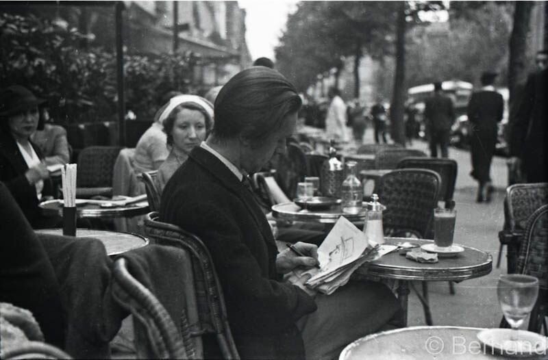 le dome cafe 1936.jpg