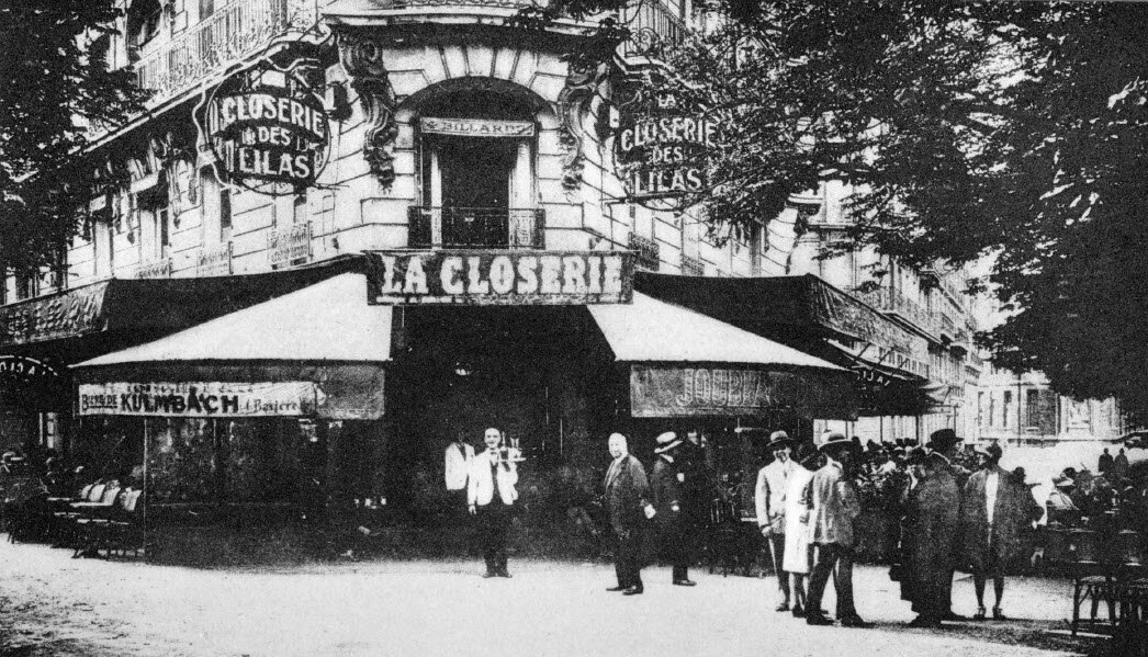 closerie des lilas et bal bullier.jpg