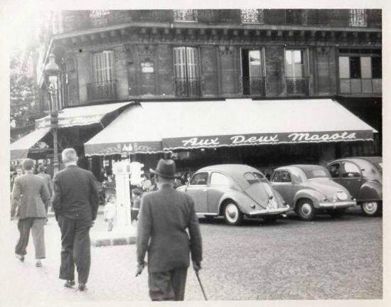 deux magots paris.jpg