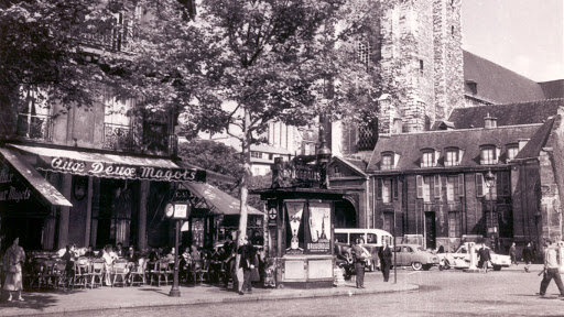 les deux magots paris 1.jpg