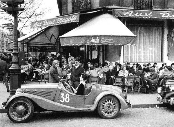 les deux magots paris 2.jpg