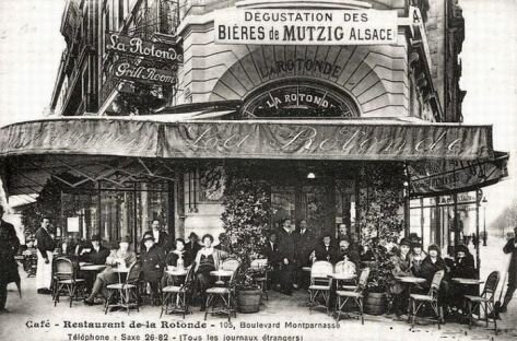 cafe la rotonde paris.jpg