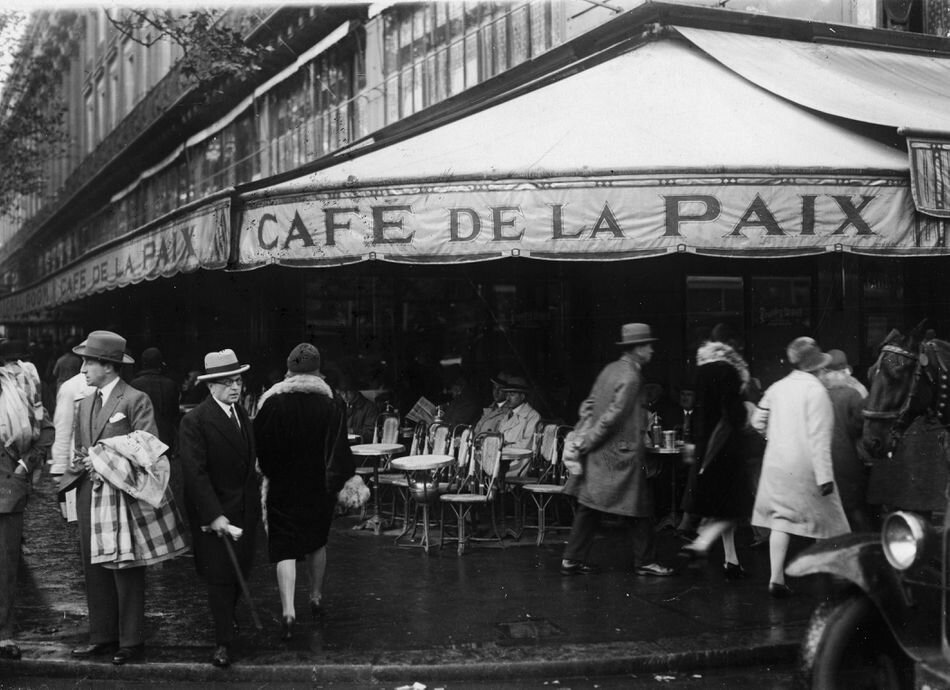 cafe de la paix getty images.jpg