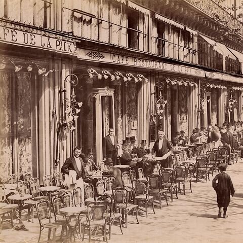 the-cafe-de-la-paix-in-paris-ca-1890-getty-images.jpg