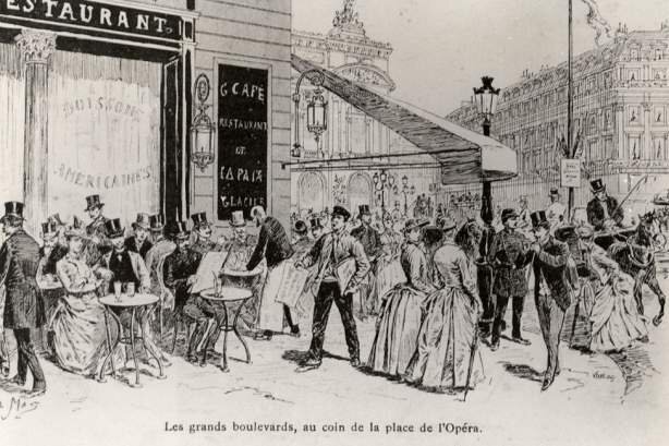 cafe de la paix les grands boulevards.jpg