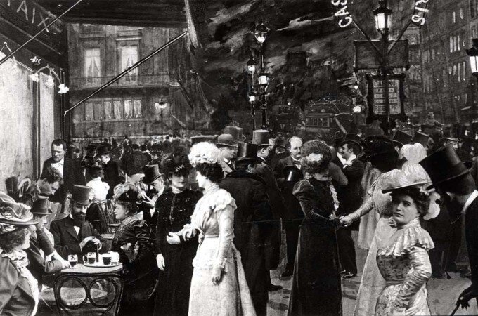 cafe de la paix paris 1900.jpg