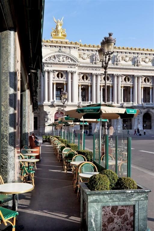 cafe de la paix laterooms.jpg