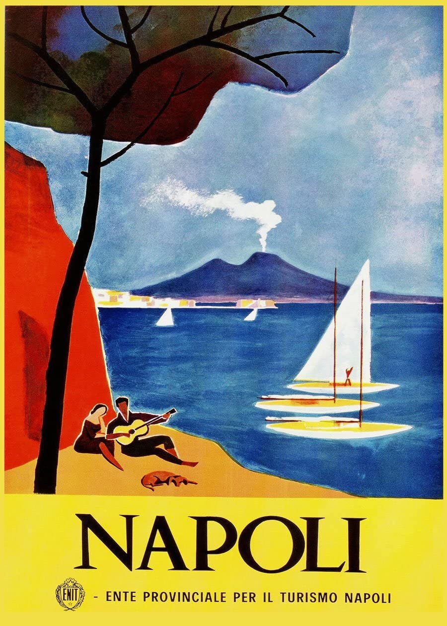 napoli.jpg