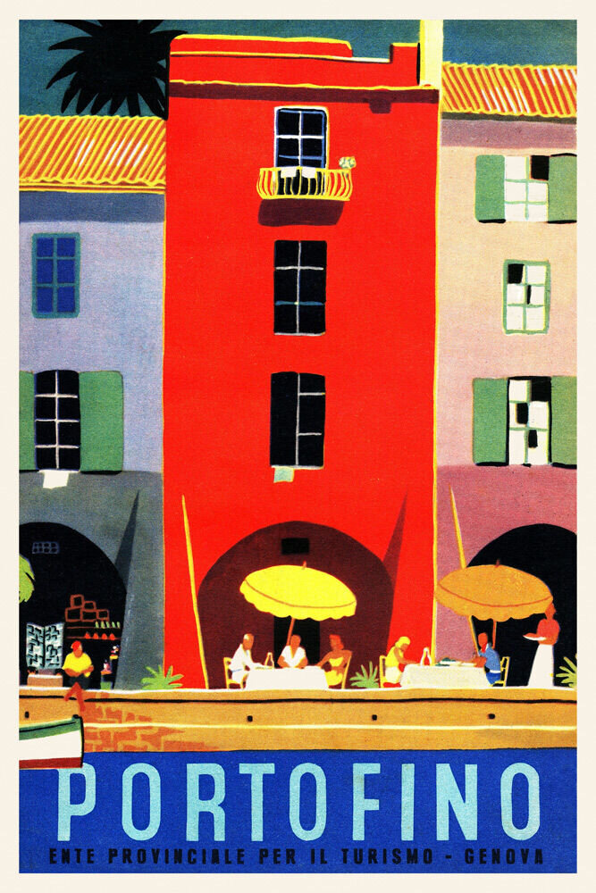 portofino travel poster.jpg