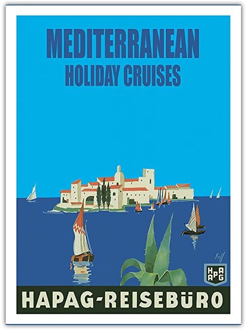 mediterranean tour cruise.jpg