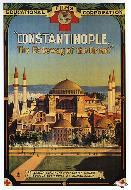 constantinople.png