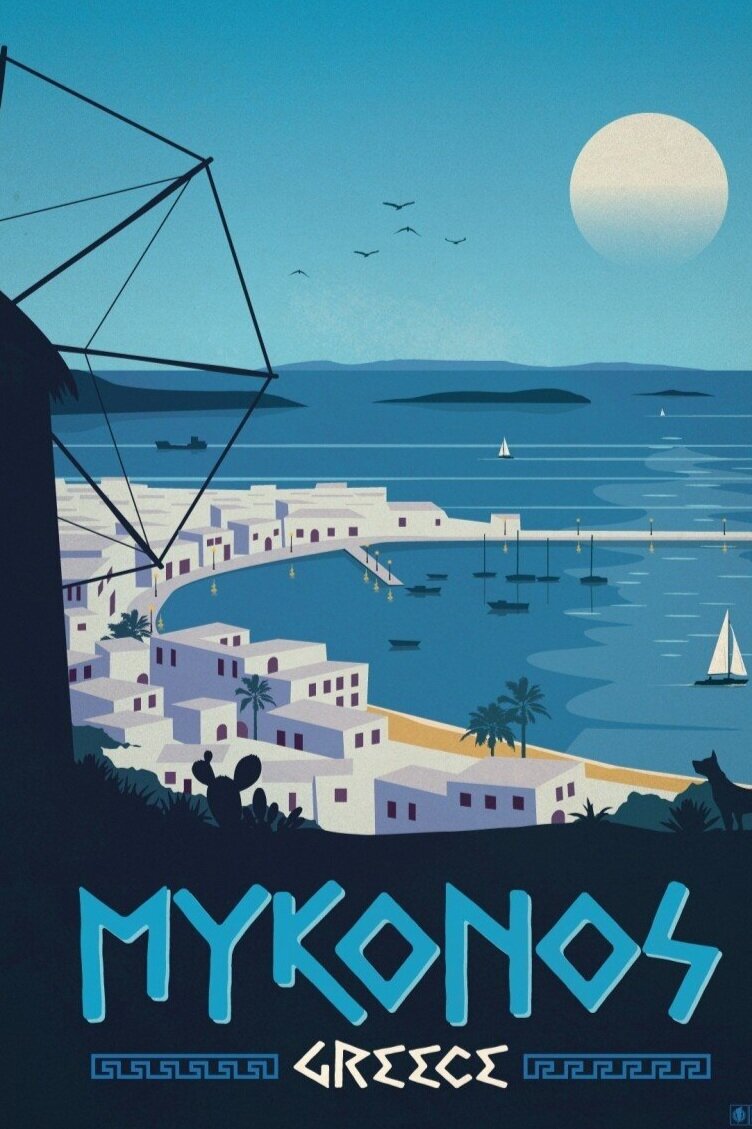 mykonos.jpg