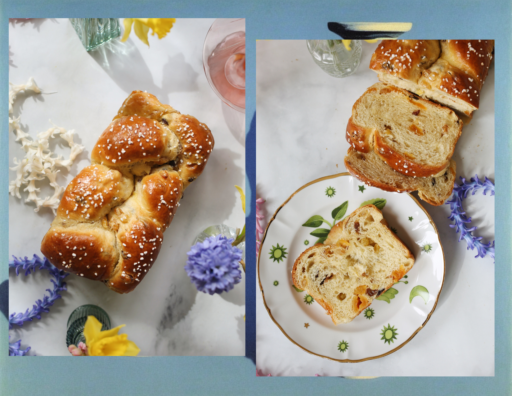 dried-fruit-brioche-easter-border-2.png