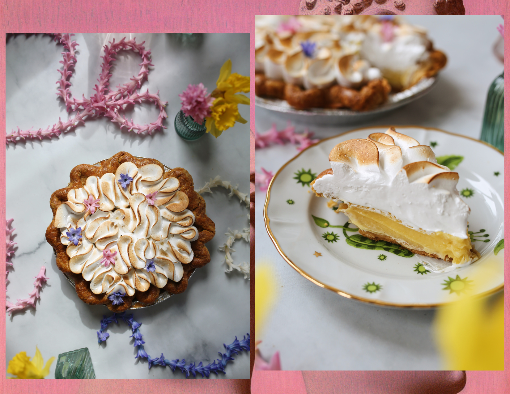 lemon-meringue-pie-border-2.png