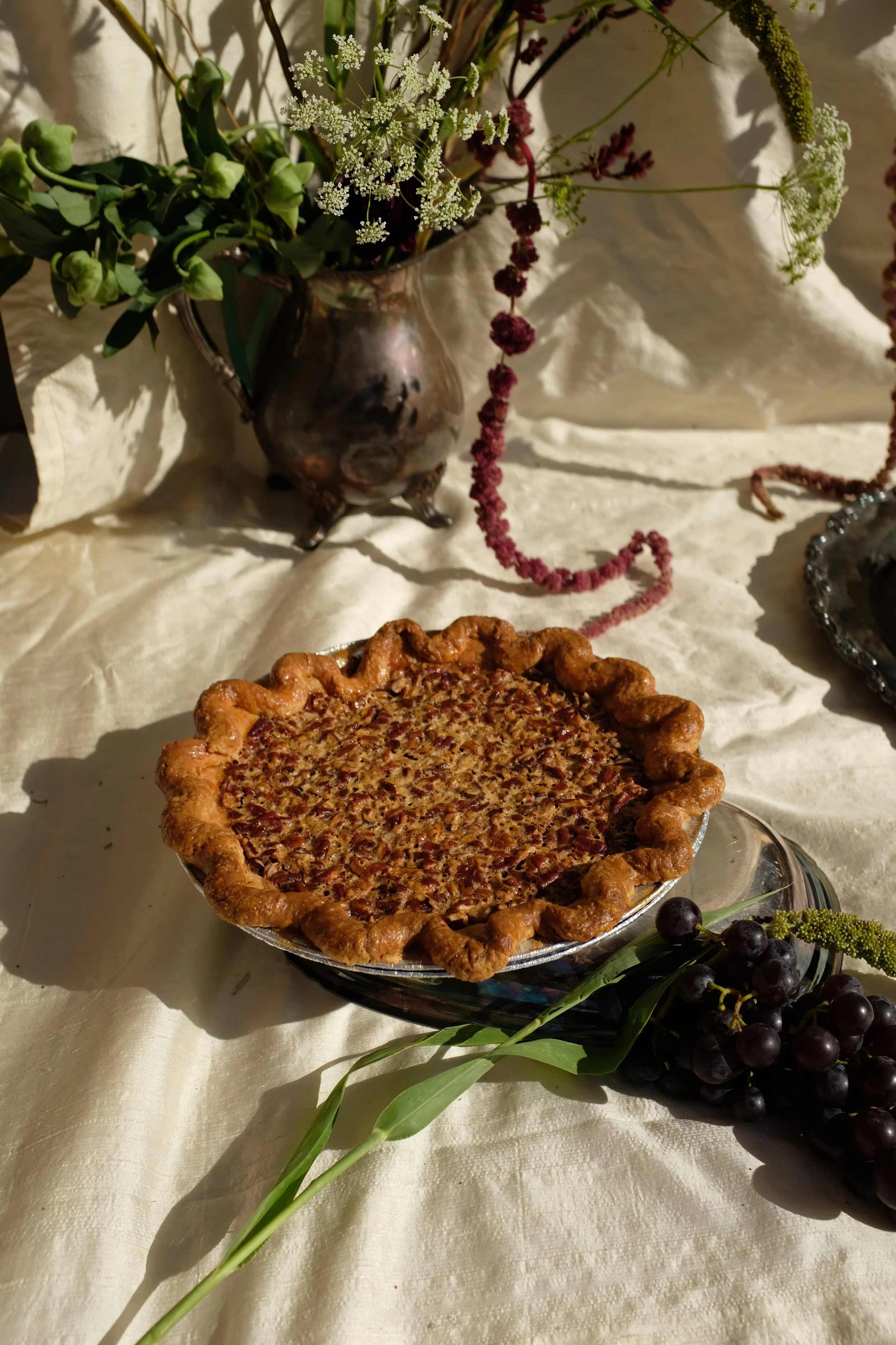 elephantine-pecan-pie-thanksgiving-1.JPG