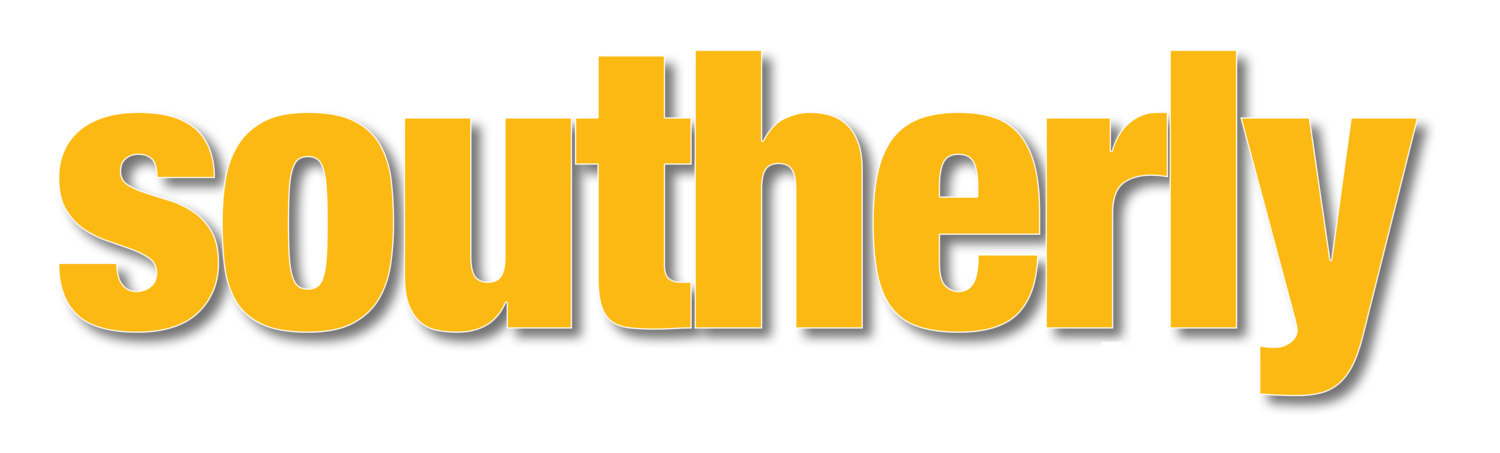 Southerly Magazine