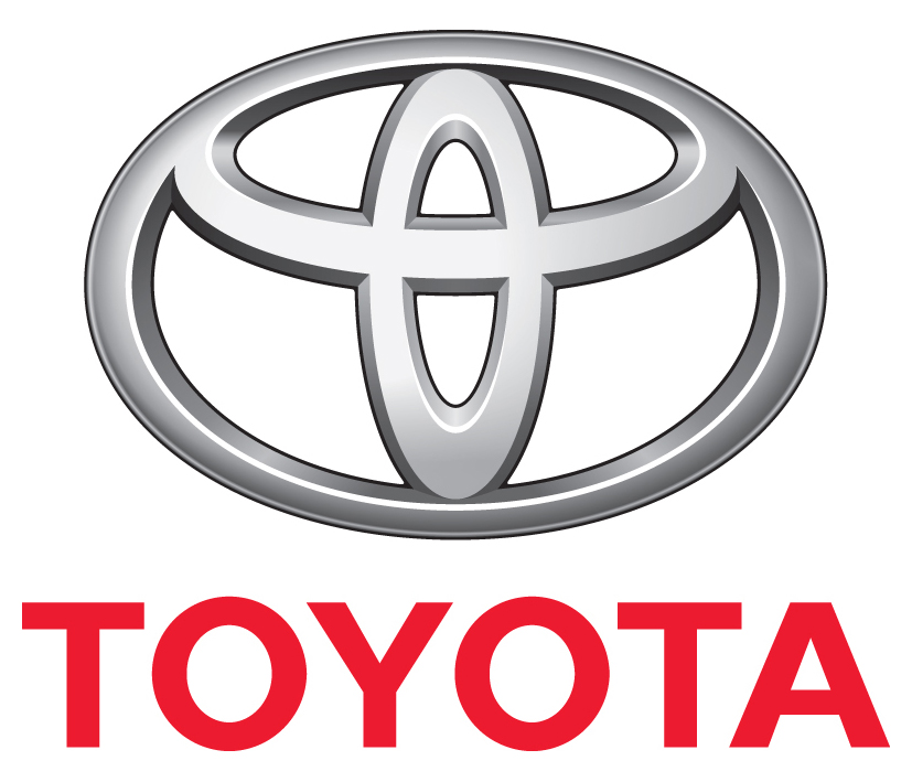 Toyota-Logo-Chrome-stacked-RGBhrhr.jpg