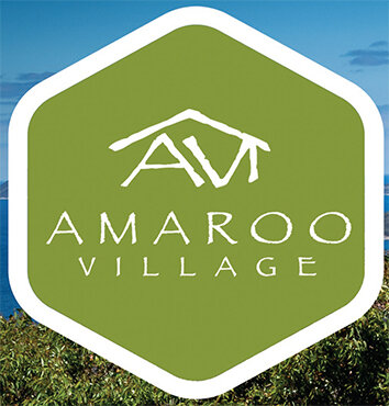 Amaroo Logo.jpg