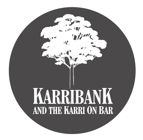 karribank-logos-combine-print-flat-SMALL-500.png