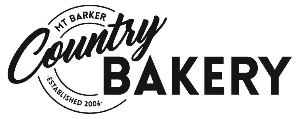 Mt Barker - mono.jpg