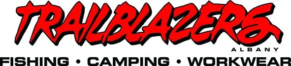 Trailblazers logo.jpg