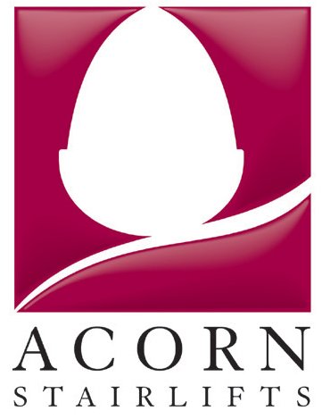 Acorn Stairlifts.jpg