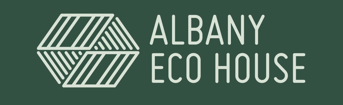 Albany Eco House.jpg