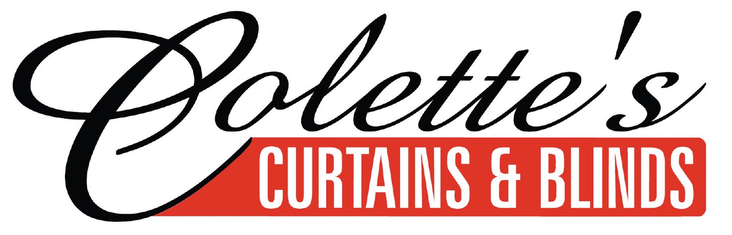 Colette's Curtains.jpg