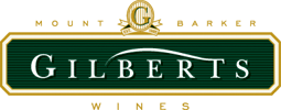 Gilberts_Logo100h (2).png