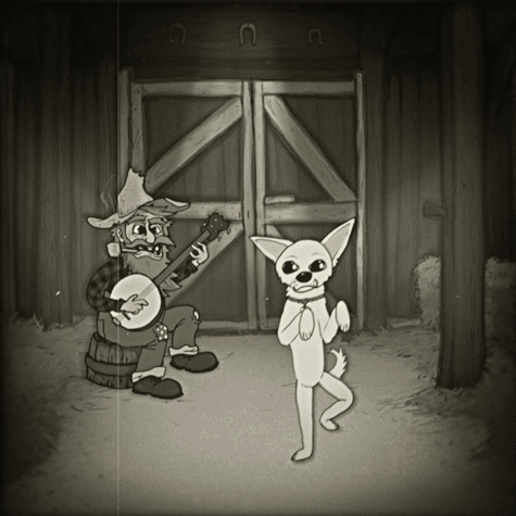 HOEDOWN-GIF_LRG.gif