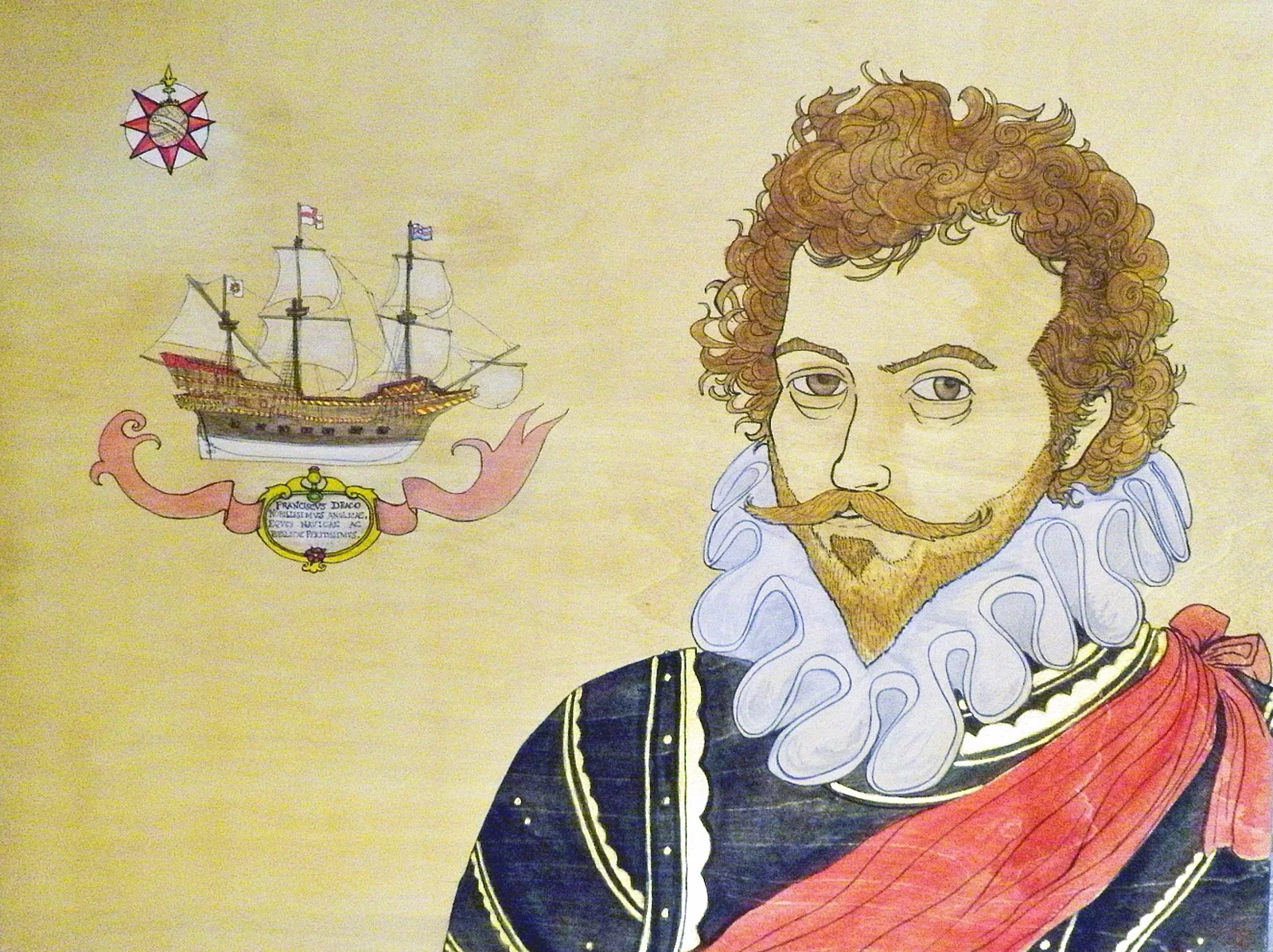 sirfrancesdrake.jpg