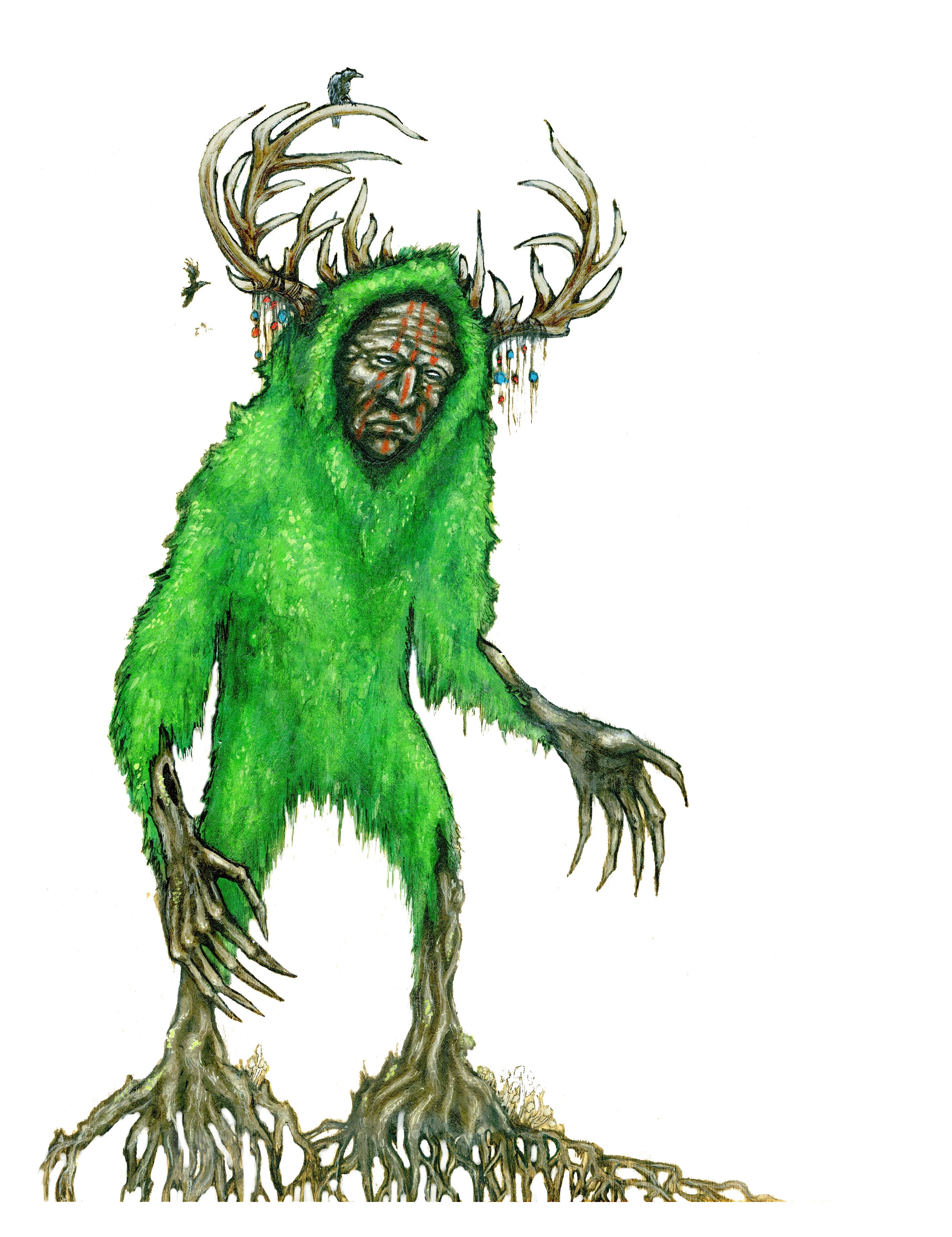 Treeman.jpg
