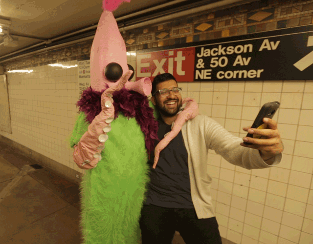 SquidSelfie.gif
